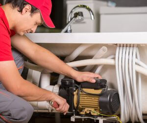 About Water Heater Repair LLC East Hampton, NY